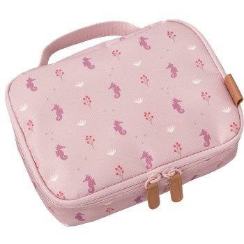 FRESK Thermal Bag geantă termoizolantă pentru mâncare - imagine 2